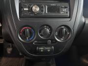 Lada (ВАЗ) Granta I Чебоксары  - изображение 48