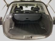 Chery Tiggo 7 Pro Max I Москва  - изображение 38
