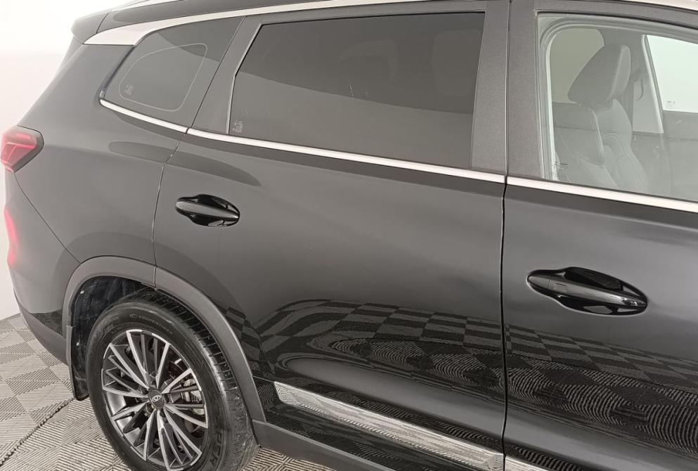 Chery Tiggo 8 Pro I Волгоград  - изображение 26