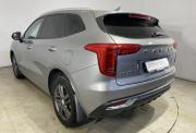Haval Jolion I Рестайлинг Саранск  - изображение 32