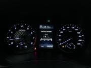 Hyundai Solaris II Рестайлинг Ростов-на-Дону  - изображение 30