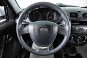 Lada (ВАЗ) Granta I Рестайлинг Пермь  - изображение 35