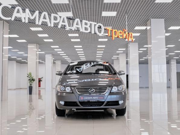 Lifan Solano I (620) с пробегом 2011 года, цена 342 000 рублей, 50167 км, седан, Автокод Объявления