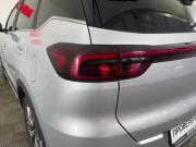 Chery Tiggo 7 Pro Max I Воронеж  - изображение 30