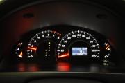 Toyota Camry VI (XV40) Москва  - изображение 22