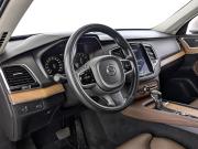 Volvo XC90 II Москва  - изображение 45