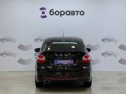 Lada (ВАЗ) Granta I Рестайлинг Ставрополь  - изображение 19