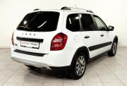 Lada (ВАЗ) Granta I Рестайлинг Саратов  - изображение 26