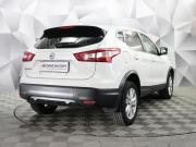 Nissan Qashqai II Ульяновск  - изображение 25