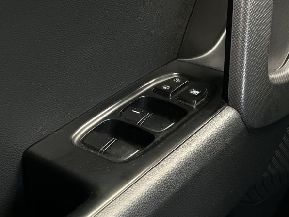 Hyundai Creta I с пробегом 2019 года, цена 1 750 000 рублей, 117129 км, внедорожник, Автокод Объявления