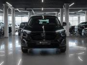 Honda CR-V VI Москва  - изображение 30