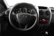 Lada (ВАЗ) Largus I Рестайлинг Нижний Новгород  - изображение 30