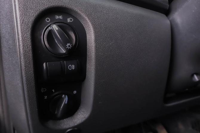 Lada (ВАЗ) Granta I Рестайлинг с пробегом 2021 года, цена 819 000 рублей, 74571 км, лифтбек, Автокод Объявления