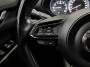 Mazda CX-5 II Москва  - изображение 52