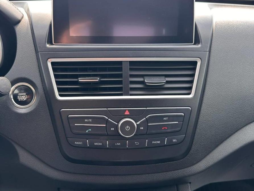 FAW Besturn X40 I Ногинск  - изображение 13