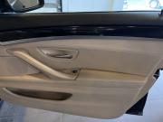 BMW 5 серии VI (F10/F11/F07) Чебоксары  - изображение 59