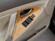 Toyota Camry VI (XV40) Новосибирск  - изображение 36