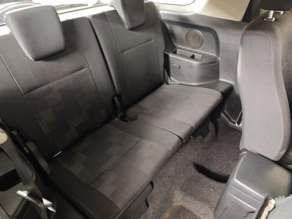 Suzuki Grand Vitara II Рестайлинг с пробегом 2009 года, цена 973 000 рублей, 126117 км, внедорожник, Автокод Объявления