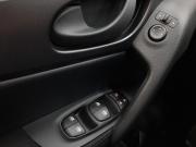 Nissan Qashqai II Рестайлинг Москва  - изображение 30