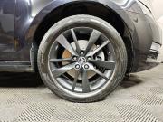 Skoda Octavia III (A7) Рестайлинг Москва  - изображение 28