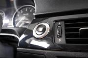 BMW 3 серии V (E90/E91/E92/E93) Пермь  - изображение 45
