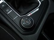 Volkswagen Taos I Санкт-Петербург  - изображение 50