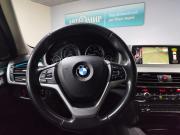 BMW X5 III (F15) Москва  - изображение 35