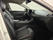 Hyundai Sonata VIII (DN8) Москва  - изображение 30