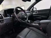 Kia Sorento IV Волгоград  - изображение 55