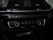 BMW X3 III (G01) Казань  - изображение 34