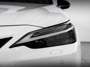 Lexus NX II Химки  - изображение 47