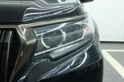 Toyota Land Cruiser Prado 150 Series Рестайлинг 3 Красноярск  - изображение 41
