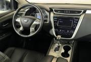 Nissan Murano III (Z52) Нижний Новгород  - изображение 32