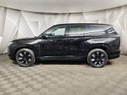 GAC Trumpchi S7 I Рестайлинг Москва  - изображение 26
