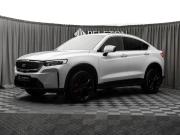 Knewstar 001 Москва  - изображение 29