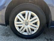 Volkswagen Polo V Рестайлинг Буинск  - изображение 22