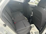 Hyundai Solaris II Тула  - изображение 25