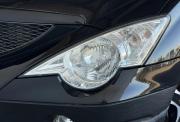 SsangYong Actyon Sports I Киров  - изображение 49
