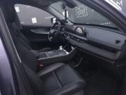 Chery Tiggo 7 Pro Max I Минеральные Воды  - изображение 55