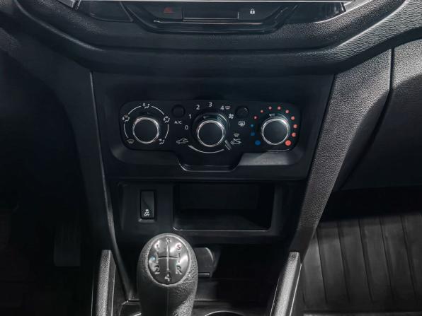 Lada (ВАЗ) XRAY I с пробегом 2017 года, цена 879 900 рублей, 123000 км, хэтчбек, Автокод Объявления