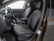 Volkswagen Polo V Рестайлинг Тюмень  - изображение 28