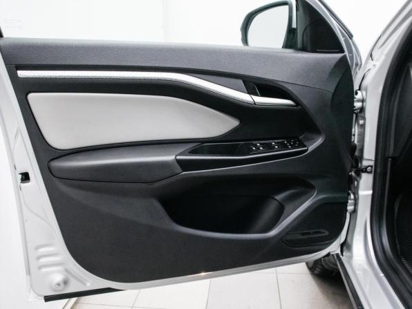 Lada (ВАЗ) Vesta I с пробегом 2020 года, цена 1 049 000 рублей, 128223 км, универсал, Автокод Объявления