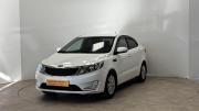 Kia Rio III Киров  - изображение 14