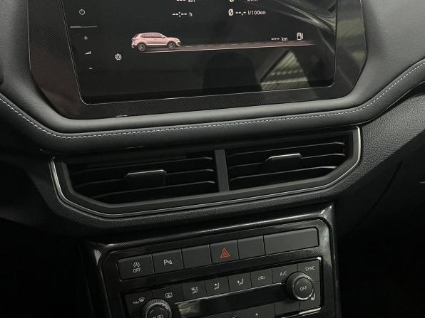 Новый Volkswagen Tharu XR 2025 года, цена 3 049 000 рублей, внедорожник, Автокод Объявления