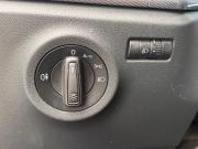 Volkswagen Polo VI Воронеж  - изображение 39