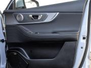 Chery Tiggo 8 Pro Max I Рестайлинг Санкт-Петербург  - изображение 55
