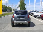 Renault Duster I Рестайлинг Чебоксары  - изображение 29