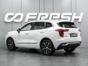 Haval Jolion I Воронеж  - изображение 22