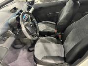 Chevrolet Spark III Липецк  - изображение 25