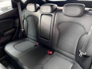 Hyundai ix35 I Тверь  - изображение 28
